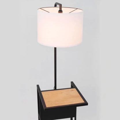 Coffee Table Lamp