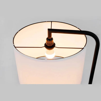 Coffee Table Lamp