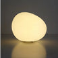 Coblestone Simplistic Table Lamp