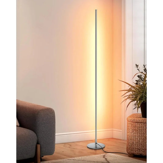 LED Tower Lamp